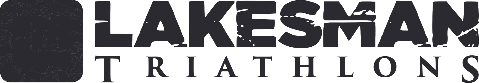 Lakesman Triathlons