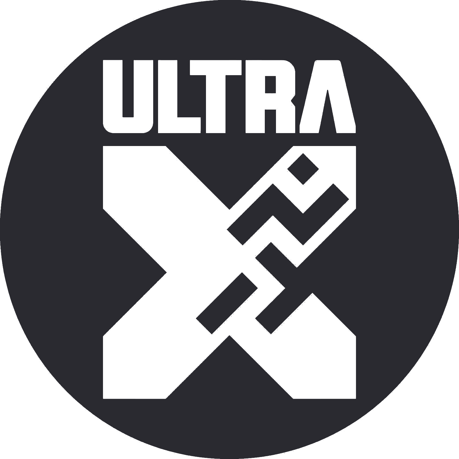 Ultra X