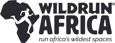 Wildrun Africa