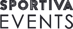 Sportiva Events