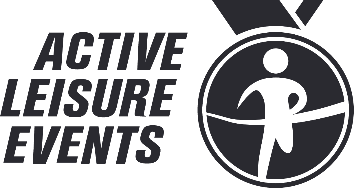 Active Leisure Events