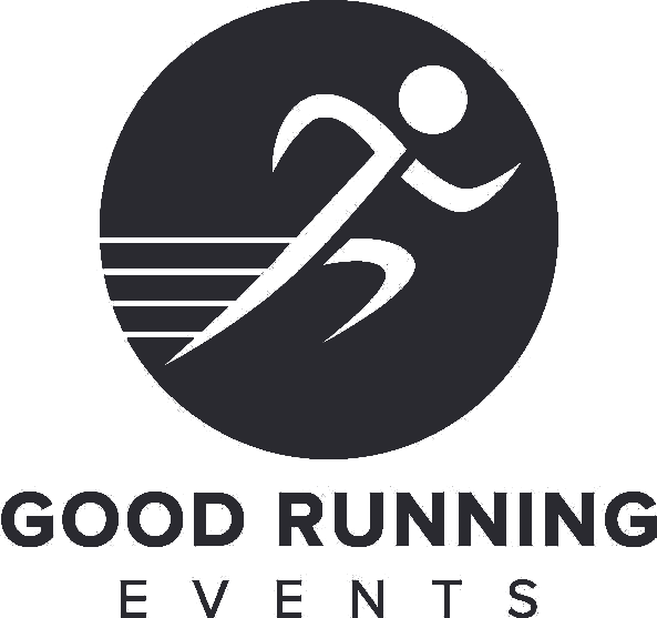 Good Running Events