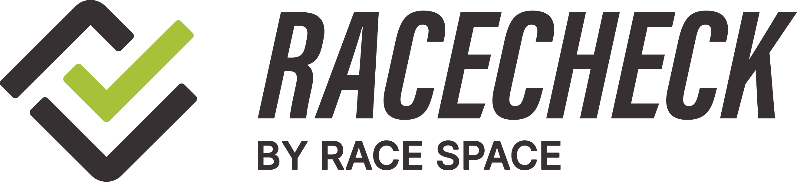 Racecheck