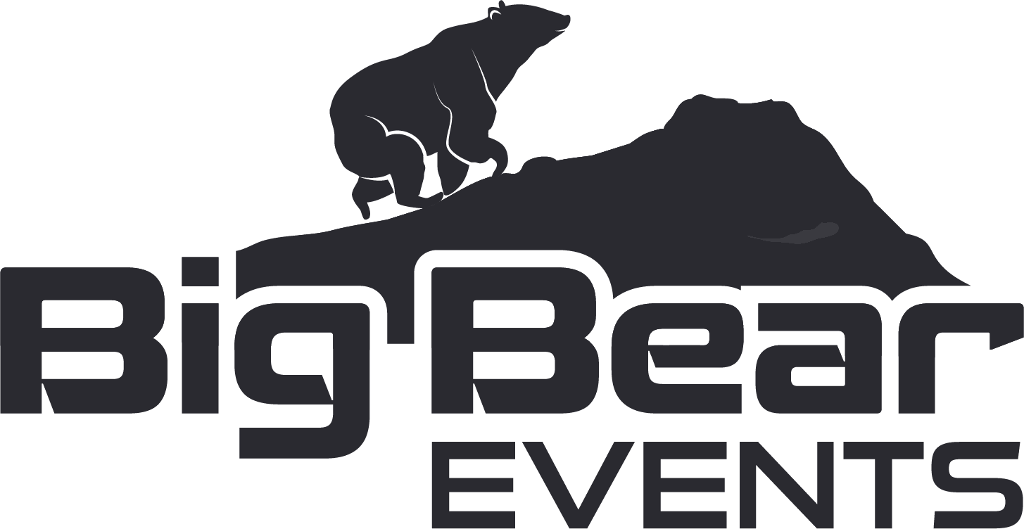 Big Bear Events