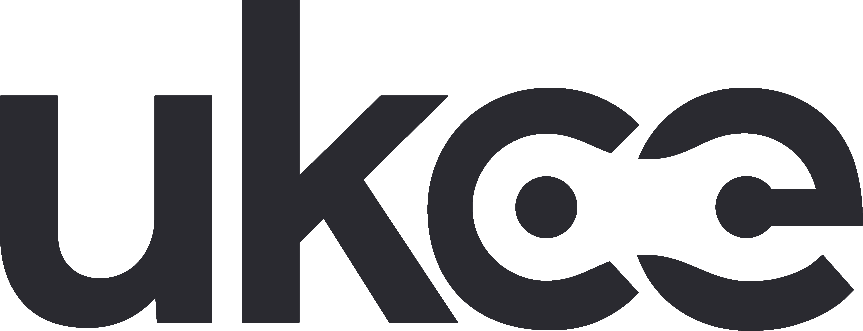 UK Cycling Events