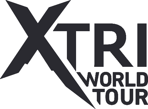 XTRI World Tour