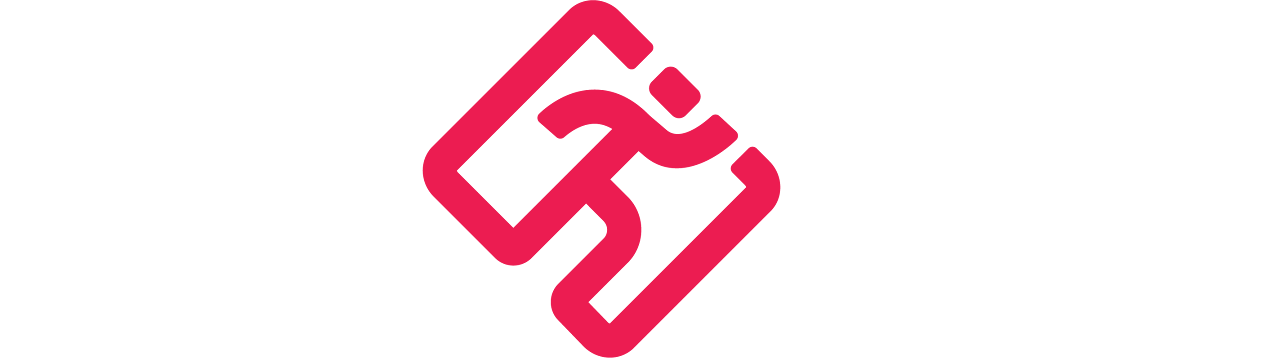 Race Space