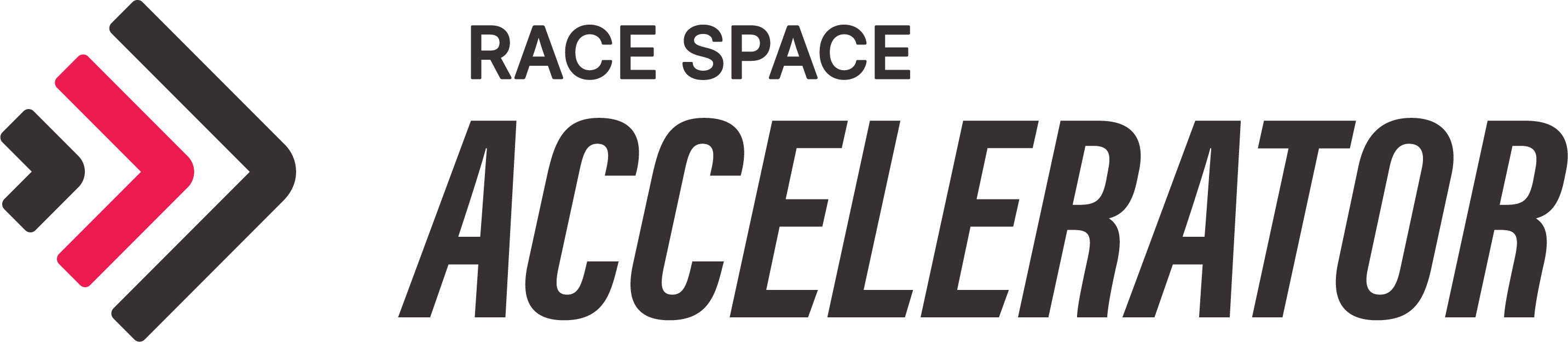 Race Space Accelerator