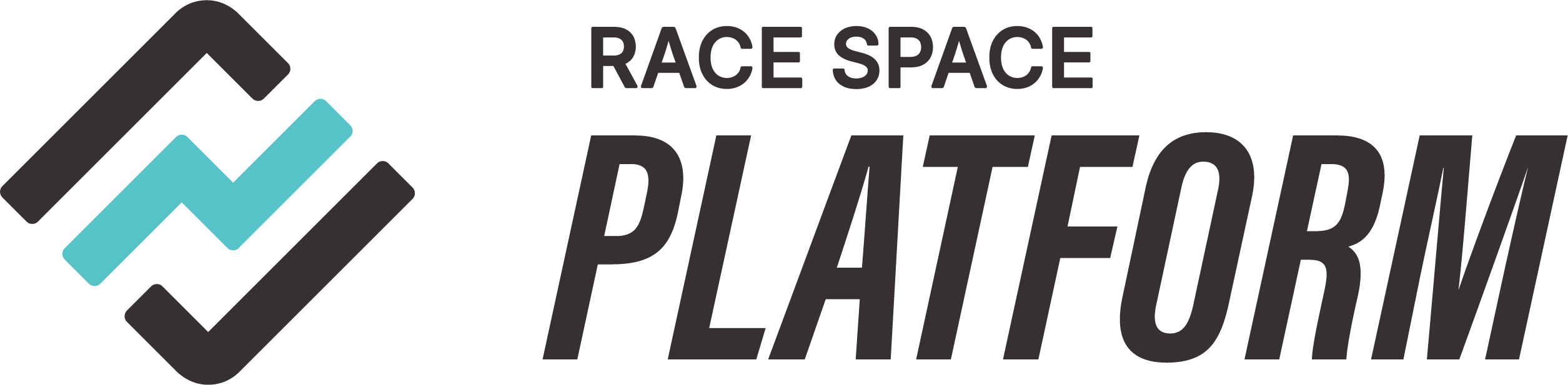 Race Space Platform