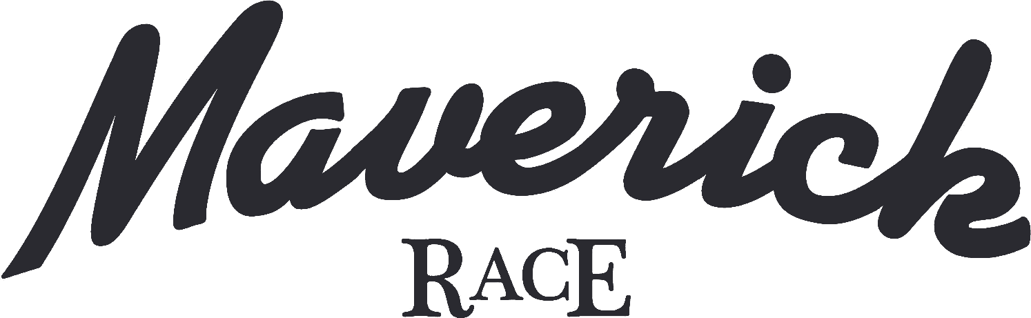 Maverick Race