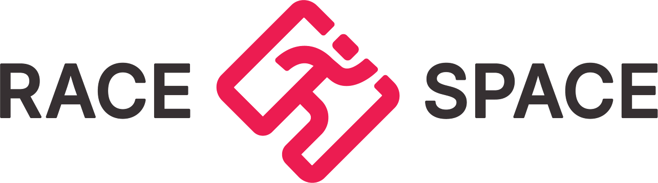 Race Space