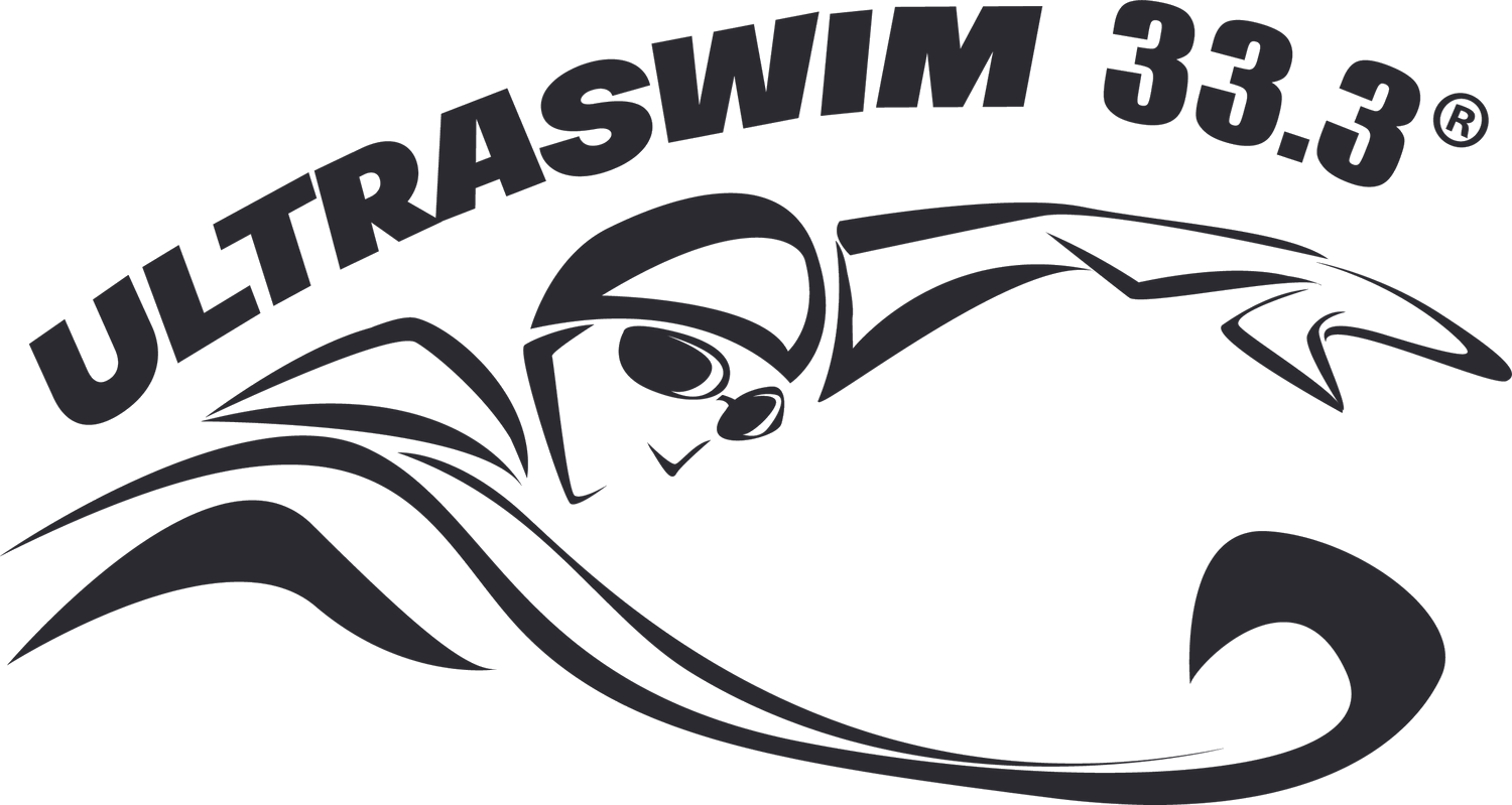 UltraSwim 33.3